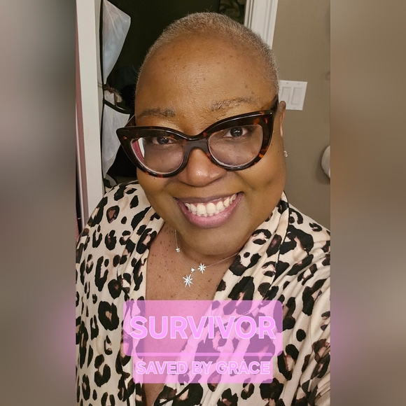 LIKE THIS LISTING TO BE NOTIFIED WHEN I GO LIVE - Picture 4 of 5